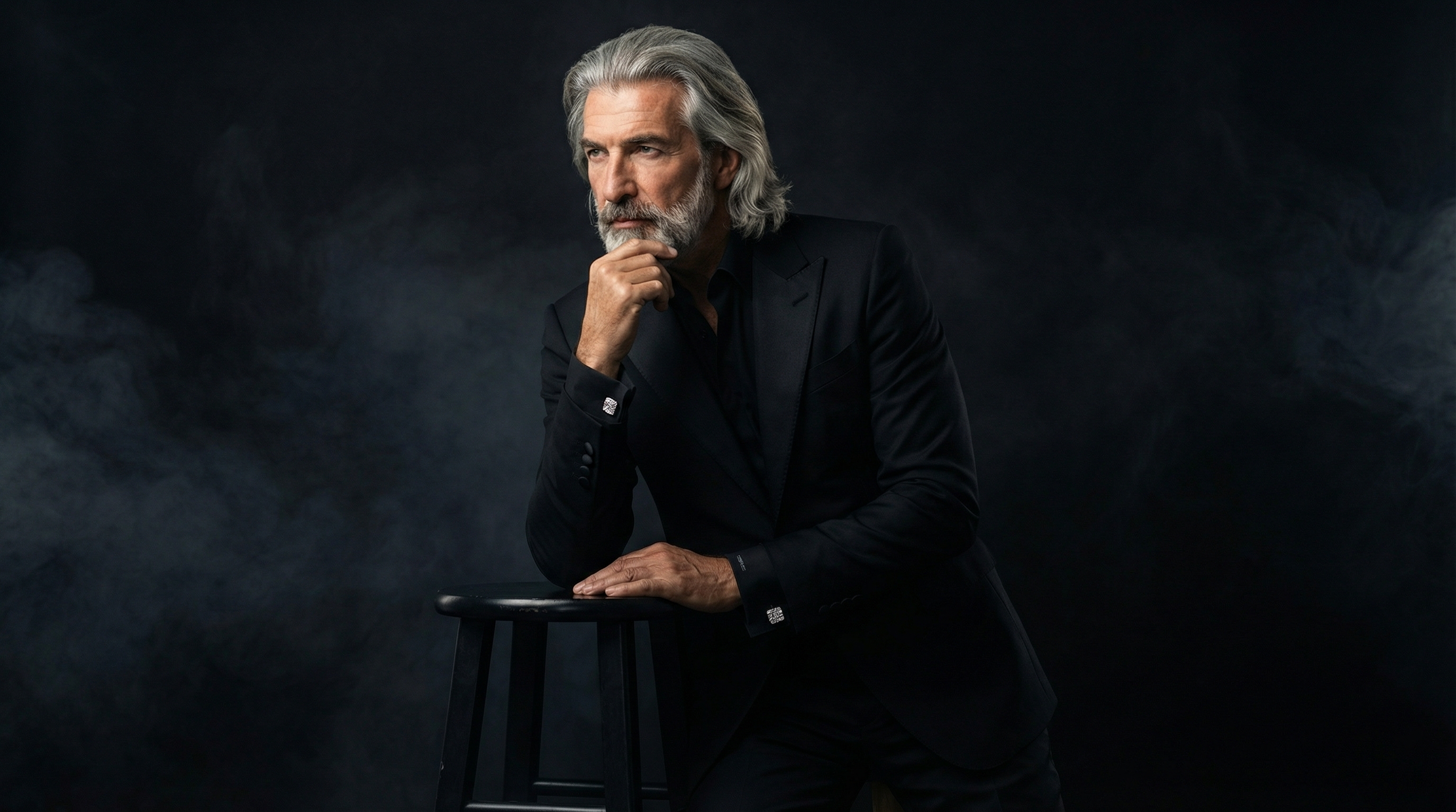 Alessandro Campaign 3