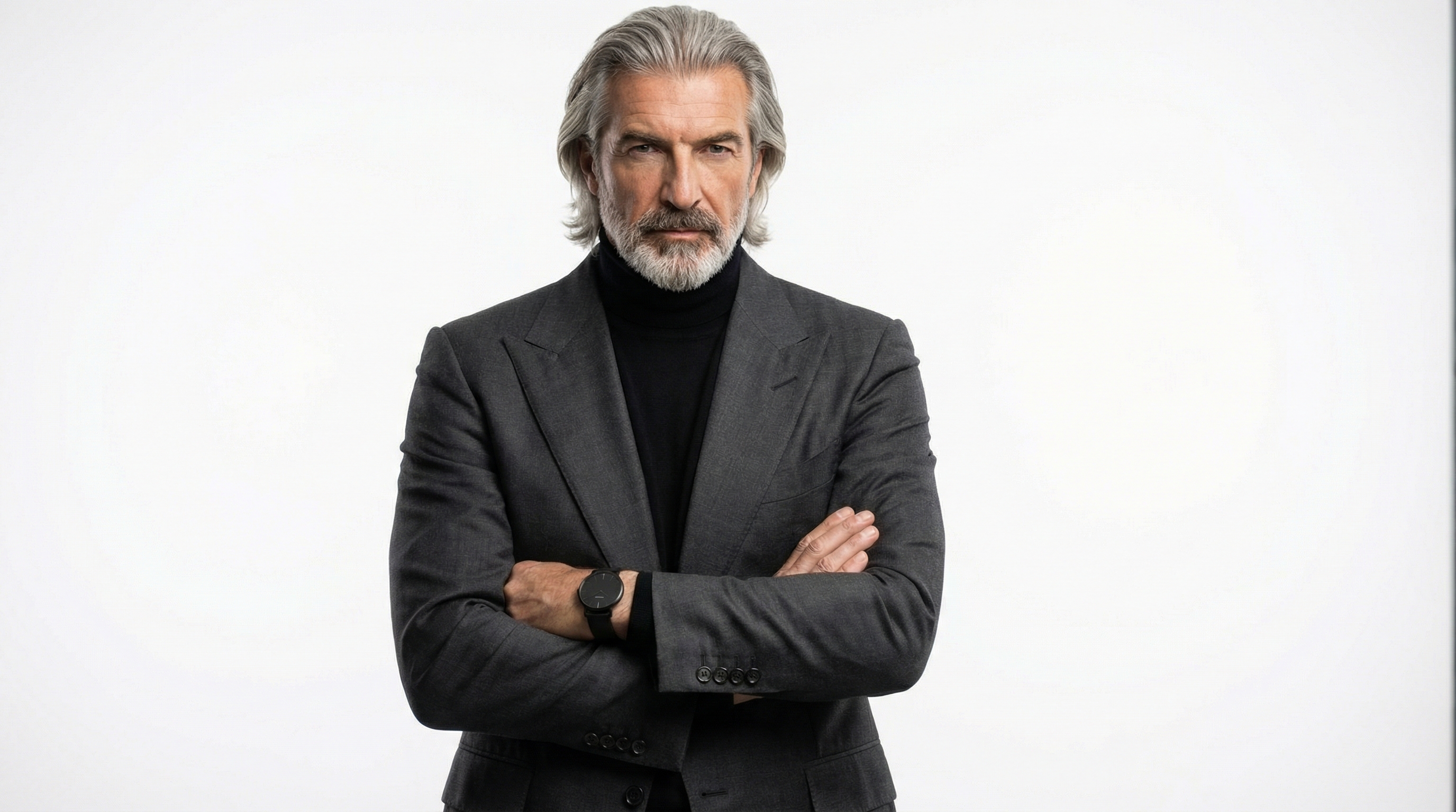 Alessandro Campaign 4